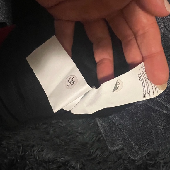 HUGO - Picture 3 of 6